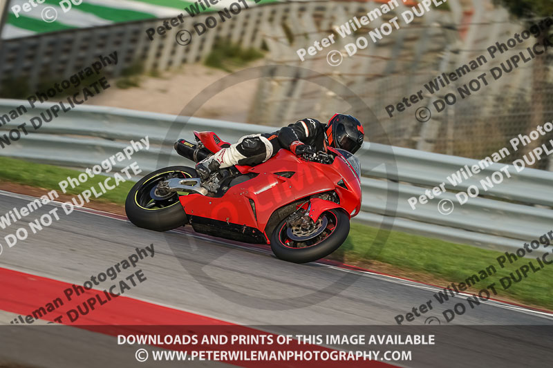 motorbikes;no limits;peter wileman photography;portimao;portugal;trackday digital images